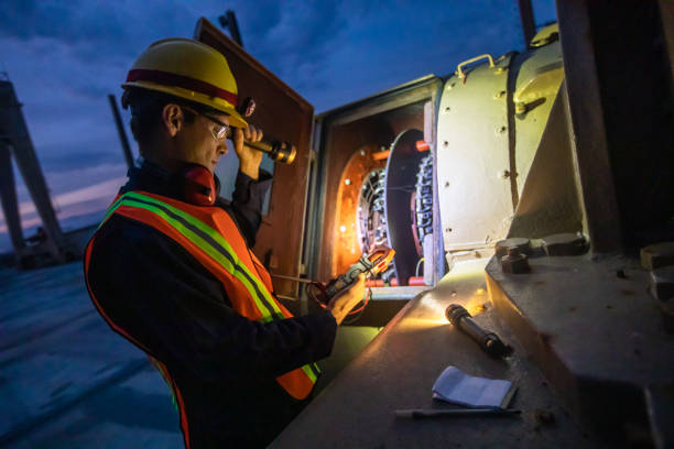 Best Affordable Electrical Installation  in Madison, AL