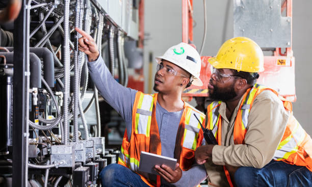 Best Electrical Troubleshooting Services  in Madison, AL